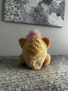 2005 Emoto-Tronic Furby / Hasbro - Photo 3