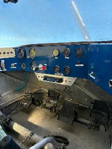 Avion ultra léger à vendre - Photo 3