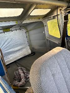 Avion ultra léger à vendre - Photo 4