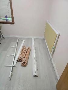 I want to donate my bed. - Photo 3