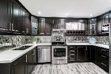 Basement for Rent near Mavis & Steeles - Photo 3