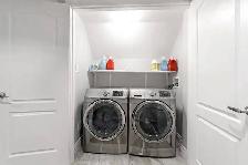 Basement for Rent near Mavis & Steeles - Photo 7