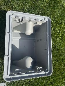 Endura 20GPM Grease Interceptor - Photo 5