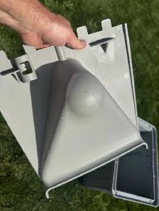Endura 20GPM Grease Interceptor - Photo 8