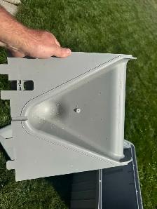 Endura 20GPM Grease Interceptor - Photo 9