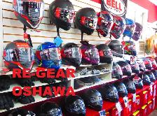 Men's Ducati One Piece Race Suit Spidi Re-Gear Oshawa - Photo 5