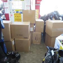 Men's Ducati One Piece Race Suit Spidi Re-Gear Oshawa - Photo 9