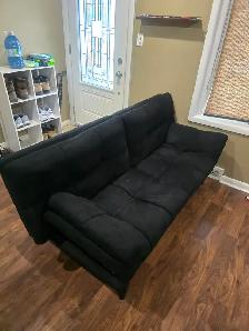 I want to donate my Sofa. - Photo 2