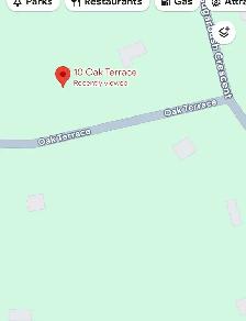 Land / wooded lot - Photo 2