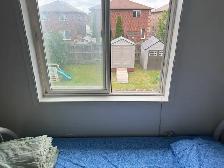 bedroom for rent - Photo 2