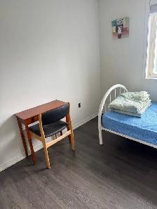bedroom for rent - Photo 4