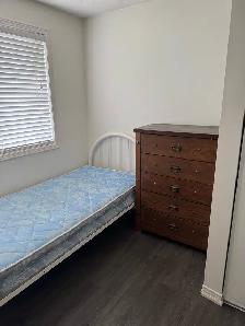 bedroom for rent - Photo 5