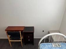 bedroom for rent - Photo 10