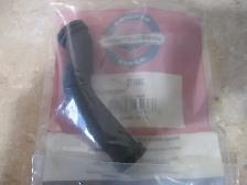 Briggs breather tube 280112 - Photo 3