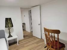 Chambre disponible - Photo 7