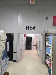 Fixture Installers Needed! - Photo 3