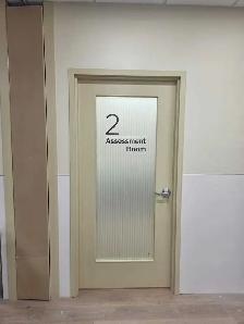 Fixture Installers Needed! - Photo 5