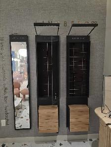 Fixture Installers Needed! - Photo 6