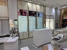 Fixture Installers Needed! - Photo 7