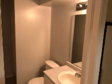 Furnished Room Rent near UWO - Photo 3