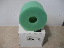 Briggs foam air filter 270093