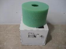 Briggs foam air filter 270093 - Photo 2