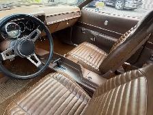 1971 Dodge Charger R/T 440 - Photo 5
