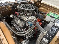 1971 Dodge Charger R/T 440 - Photo 7