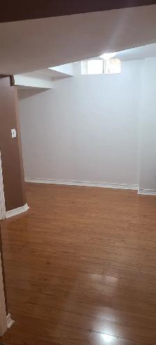 Basement  (Two Bedrooms ) Available for Rent - Photo 5