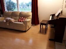 Room for Rent to Female College Student , $ 645 per month