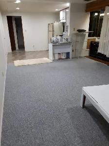 Room for Rent to Female College Student , $ 645 per month - Photo 2