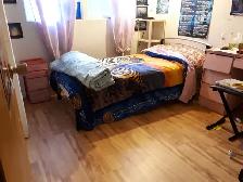 Room for Rent to Female College Student , $ 645 per month - Photo 3