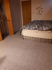 Room for Rent to Female College Student , $ 645 per month - Photo 4
