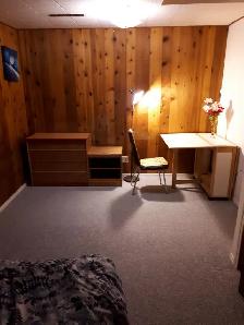 Room for Rent to Female College Student , $ 645 per month - Photo 5
