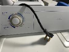 Whirlpool dryer Model YLER5635JQ0 on SALE ! - Photo 3