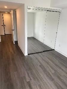 3 Bedrooms Condo with 2.5 bath and Parking , move in now - Photo 15