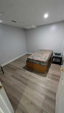 2 Bedroom Basement available for rent near Sheridan College - Photo 2