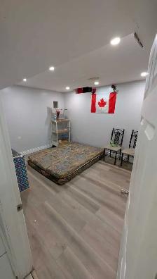 2 Bedroom Basement available for rent near Sheridan College - Photo 3