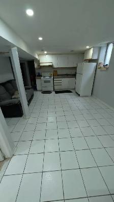 2 Bedroom Basement available for rent near Sheridan College - Photo 4