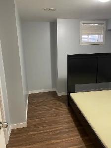 2 bedroom- Brampton-rental - Photo 6