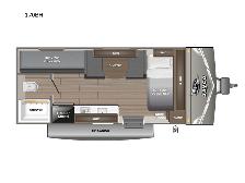 2027 Jayco Jay Flight 170BH