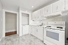 Apartment For Rent in Beautiful Corso Italia St Clair - Photo 2