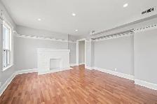 Apartment For Rent in Beautiful Corso Italia St Clair - Photo 4