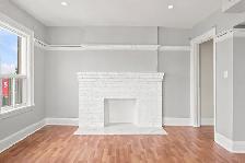 Apartment For Rent in Beautiful Corso Italia St Clair - Photo 5