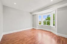 Apartment For Rent in Beautiful Corso Italia St Clair - Photo 6
