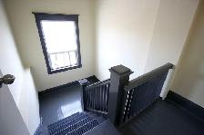 Apartment For Rent in Beautiful Corso Italia St Clair - Photo 15