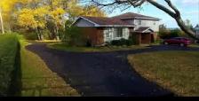 House in Nova Scotia - Photo 3