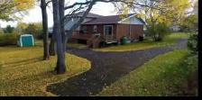 House in Nova Scotia - Photo 4