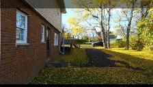 House in Nova Scotia - Photo 5