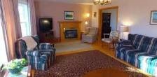 House in Nova Scotia - Photo 7
